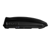 Coffre de toit TopBox 420 black glossy