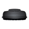 Dachbox TopBox 420 Duo black matte