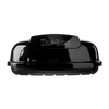 Coffre de toit TopBox 480 black glossy