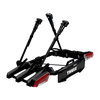 Fahrradträger Thule OutPace 3 - 90131
