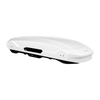 Coffre de toit Thule Motion 3 XL White Glossy