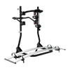 Fahrradträger Menabo Cobra