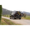 Fahrradträger Menabo Cobra