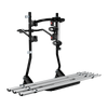 Fahrradträger Menabo Cobra Plus