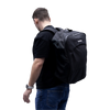 Heckboxtasche Rucksack TowBox