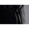 Heckboxtaschen-Set Rucksäcke für TowBox V5 + V5 Swing