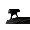 Skiträger / Snowboardträger TowSki Base V5
