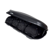 Pack de sacs de pour coffre de toit Cruz Xtreme 450