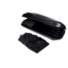 Dachboxtaschen Set Junior Altro 500