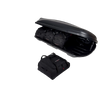 Dachboxtaschen Set Junior Xtreme II 450