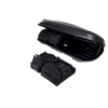 Dachboxtaschen Set Junior Xtreme II 450