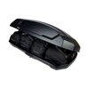Pack de sacs de pour coffre de toit Thule Force 3 M