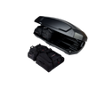 Pack de sacs de pour coffre de toit Thule Force 3 M