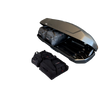 Dachboxtaschen Set Thule Force 3 L Sport