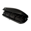 Dachboxtaschen Set Thule Pacific 600