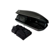 Dachboxtaschen Set Thule Pacific 600