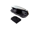 Dachboxtaschen Set BMW 82732420634 320L