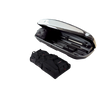 Dachboxtaschen Set BMW 82732420634 320L