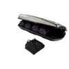 Dachboxtaschen Set BMW 82732406459 520L