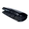 Dachboxtaschen Set HAPRO ZENITH 8.6