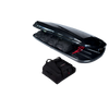 Dachboxtaschen Set HAPRO ZENITH 8.6