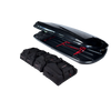 Dachboxtaschen Set HAPRO ZENITH 8.6