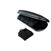 Dachboxtaschen Set Interpack Gran Torino