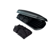 Dachboxtaschen Set Interpack Gran Torino