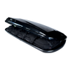 Dachboxtaschen Set Junior Easy 530