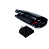 Dachboxtaschen Set Junior Easy 530