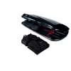 Dachboxtaschen Set Junior Easy 530