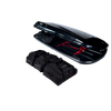 Dachboxtaschen Set Junior Easy 530