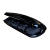 Dachboxtaschen Set Mercedes A0008400600 590L