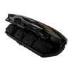 Dachboxtaschen Set Toyota XL PW308-00015 510L