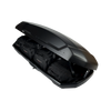 Pack de sacs de pour coffre de toit Thule Force 3 L