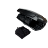 Pack de sacs de pour coffre de toit Thule Force 3 L