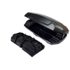Pack de sacs de pour coffre de toit Thule Force 3 L