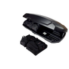 Dachboxtaschen Set Thule Force 3 XL