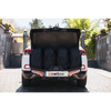 Sacs à dos compatibles TowBox