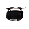 Heckbox TowBox V5 + TowSki V5