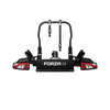 Fahrradträger Atera Forza M
