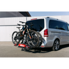 Fahrradträger Atera Forza M