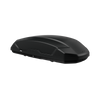 Coffre de toit Thule Pulse 2 M Black Matte