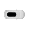 Coffre de toit Thule Pulse 2 M Black Matte