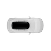 Coffre de toit Thule Pulse 2 L Black Matte