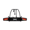 Fahrradträger Thule VeloSpace 3 3B - 9033