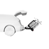 Fahrradträger Thule VeloSpace 3 3B - 9033