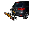 Fahrradträger Witter ZX302