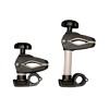 Fahrradträger Witter ZX302