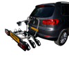 Fahrradträger Witter ZX303